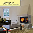 amantea