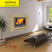 kastylia