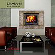 szampania
